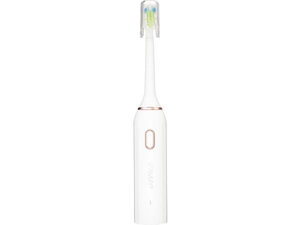 Vitammy Vivo White elektrisk tannbørste