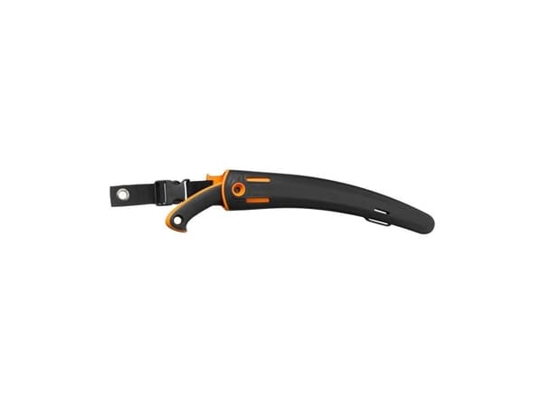 Fiskars SW-240 - Saha - 40 cm