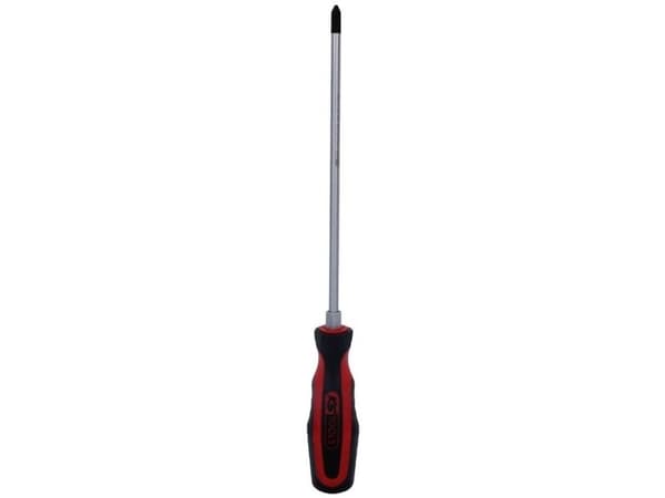 KS Tools ERGOTORQUEplus, 305 mm, 110 g, Saksa