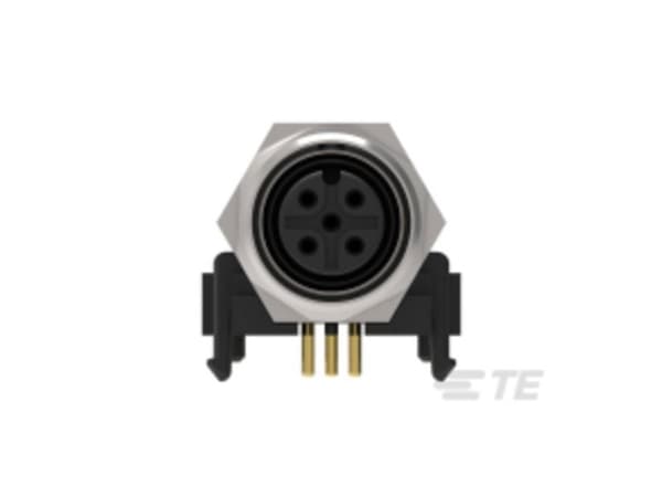TE Connectivity 4-2172072-2 rundkontakt 1 stk