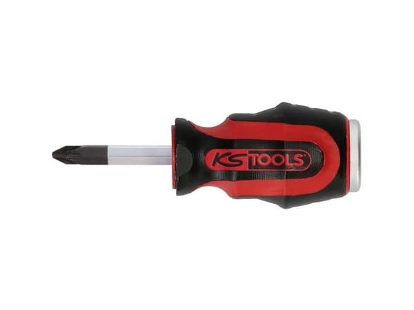 KS Tools 151.1107, 98 mm, 40 g