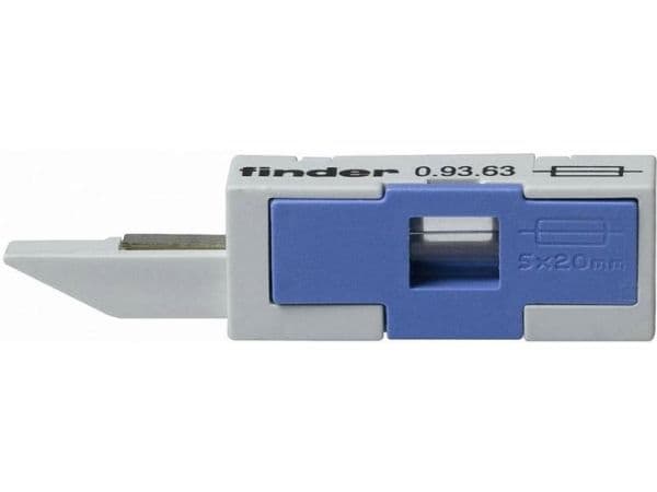Finder 093.63-10
