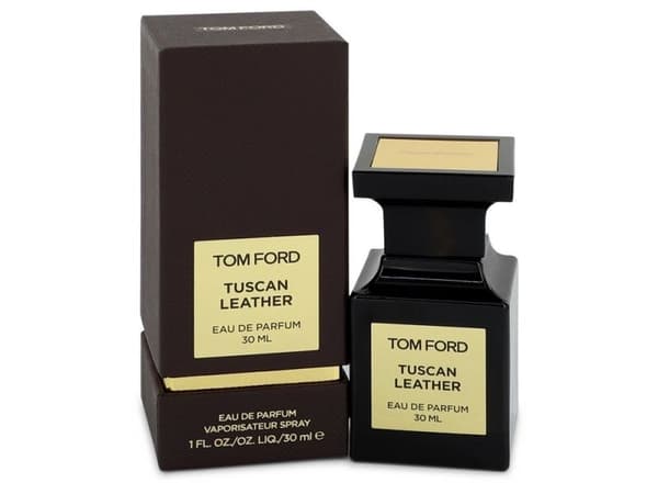 Tom Ford Tuscan Leather Eau De Parfum 30 ml (unisex)