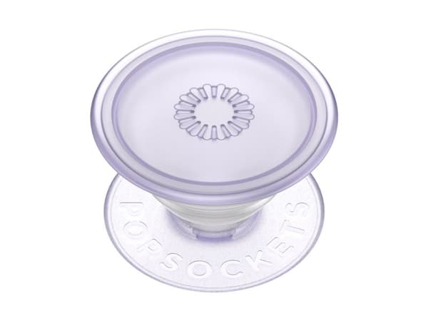 POPSOCKETS PopGrip Plant