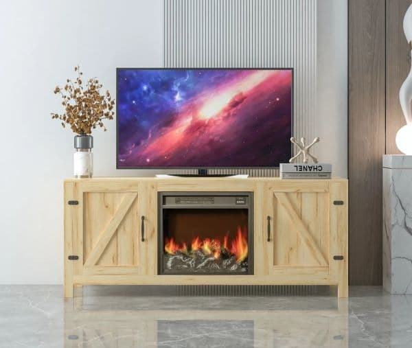Mozos golvstativ Vesa 32'' - 70''