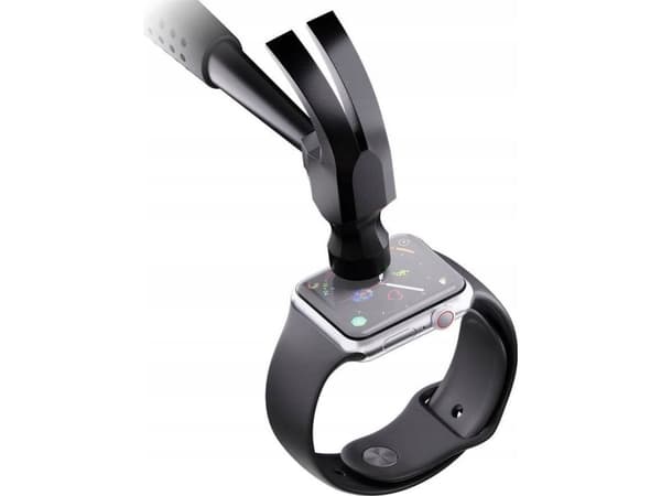 3MK Watch Protection, 1 styck