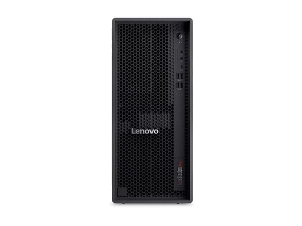 TS/TS P4 Twr R5-PRO-9655 32GB 1TB