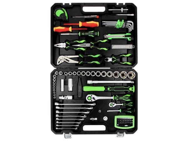 KS Tools 512.0107