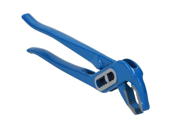 Brilliant Tools BT064907, 250 mm