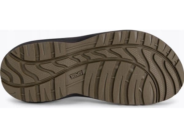 Teva M'S Winsted BDOLV, str. 39,5 (US 7), UK 6