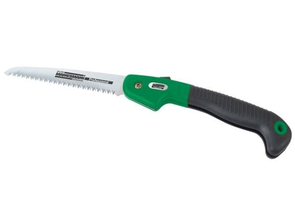 Brüder Mannesmann hage foldesag (W60094)