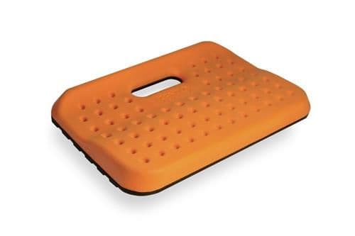 Knæpude Fento Board orange