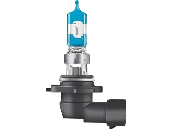 Lampa O9005NL, 1 stykker