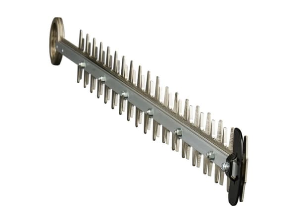 Makita - Blade - lengde: 650 mm