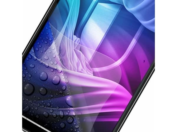 Kaitseklaas 3MK Redmi Note 13 Pro+ Silky Matt Pro