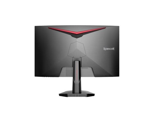 Monitorius Redragon AMBER II (GM27H10C)