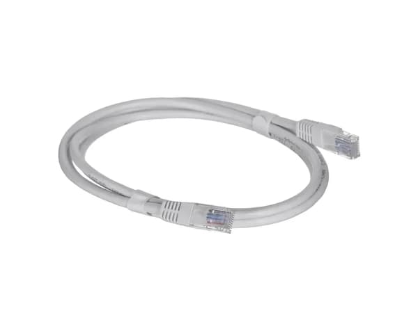 Reititin ZTE MC888 5G