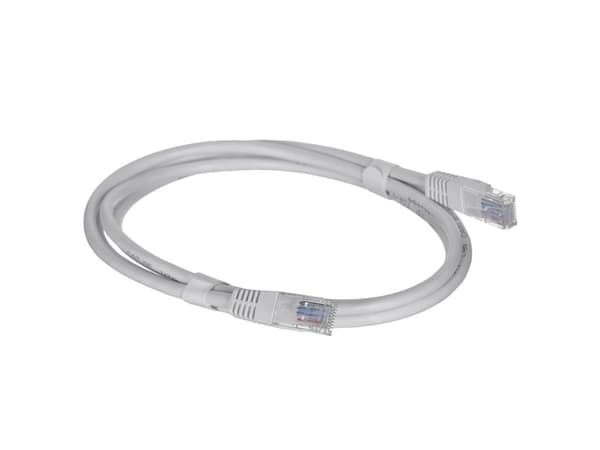 ZTE MC888 5G stasjonær ruter