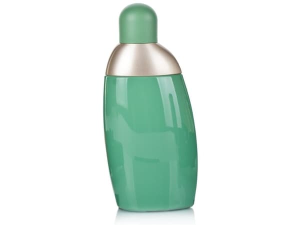 CACHAREL EDEN (W) EDP/S 30ML