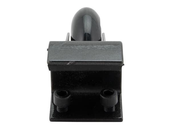 Hjul til Securit® Informationsdisplay 2stk/pak - (2 stk.)
