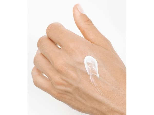 Nivea Men Sensitive Face Cream 50ml