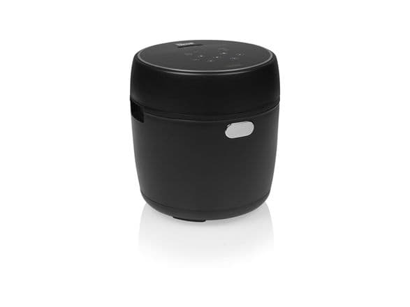Riskokare Digital RK-6238 350W 8 program