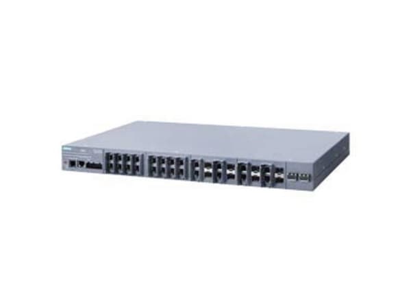 Siemens 6GK5526-8GR00-3AR2