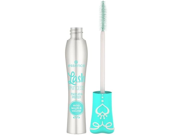 Essence Lash Princess Mascara Primer Extra Length & Volume
