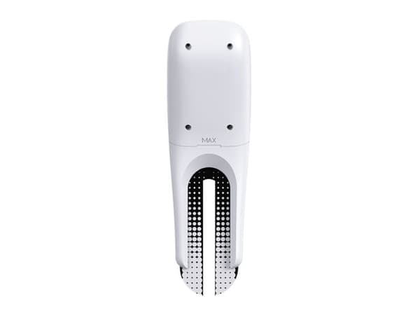 RainPoint Outdoor Soil Moisture Sensor