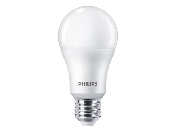 Philips CorePro LED Standard 13W (100W) E27 840 A60 Matti