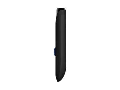 Transcend JetFlash 790 - USB flash-enhet - 16 GB - USB 3.0