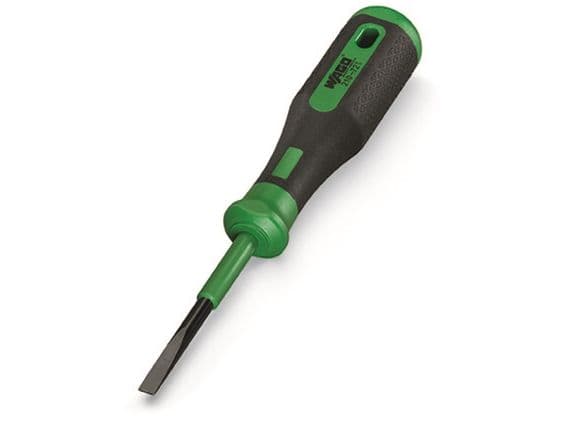Wago 210-721, 58,8 g