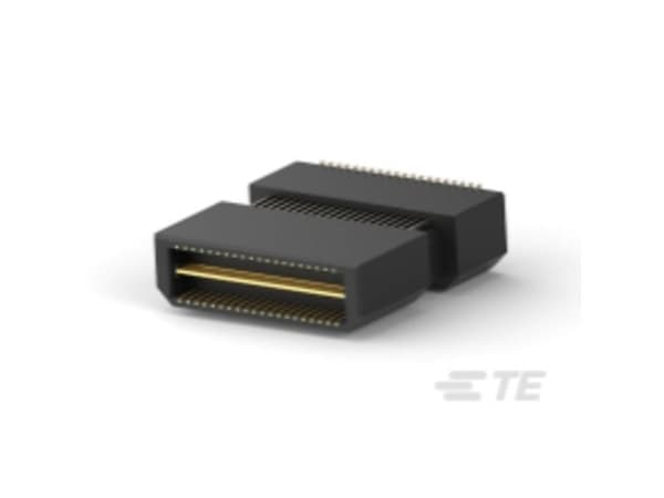 TE Connectivity 1658049-1 bricka (1 st)