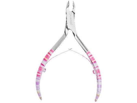 Donegal Colorful Cuticle Pushers 2216