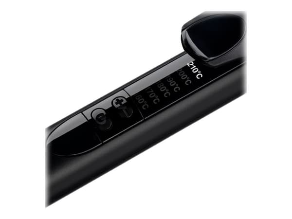 BaByliss Paris C450E - Locktång