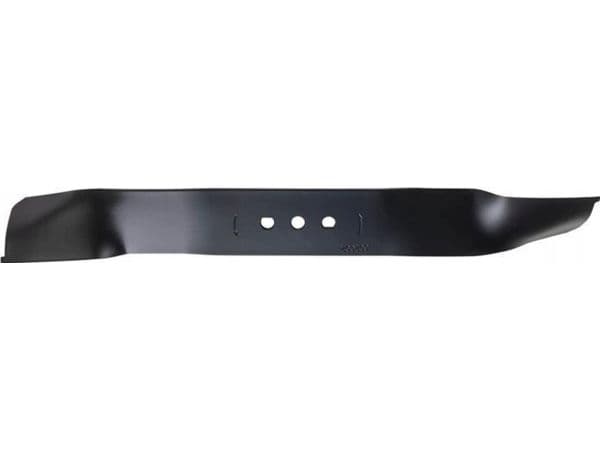 Scheppach Mulkplatta för marktäckning 42 cm