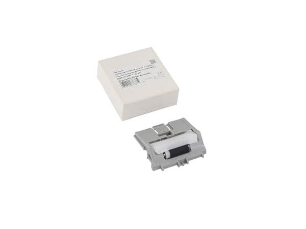 CoreParts MSP341134