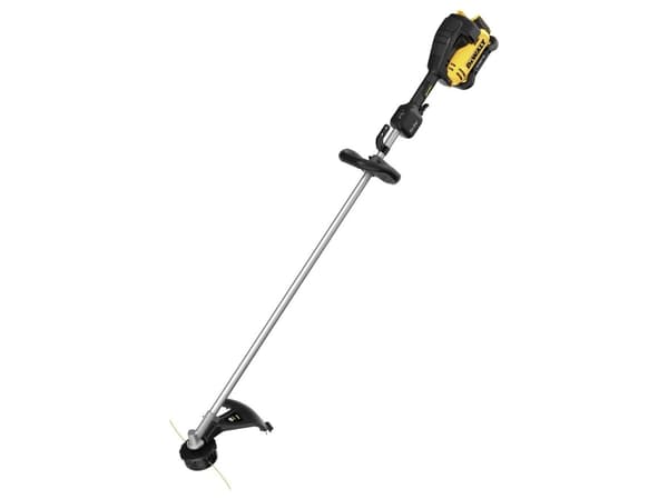 DeWALT DCMST911N-XJ