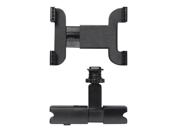 Trust Universal Car Headrest Holder for tablets - Huvudstödsmontering för surfplatta