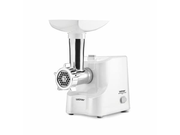 Zelmer ZMM1010B