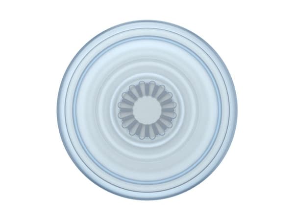 POPSOCKETS PopGrip kasvi