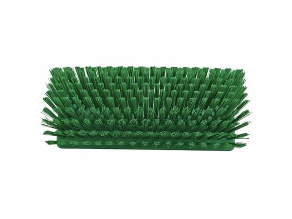 Harja Combi Hi-Low 24,5 cm Medium Vihreä,1 kpl