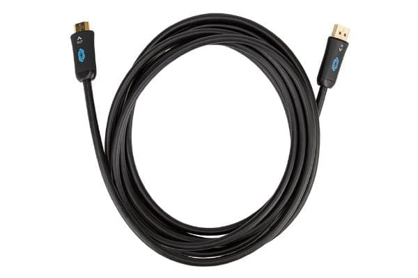Crestron CBL-4K-DP-HD-12