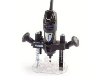 Dremel CUTTING SET 335