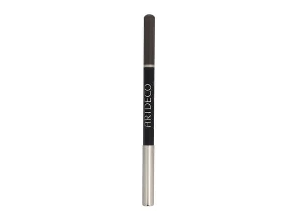 Artdeco ögonbrynspenna mörkgrå, 1,1 g