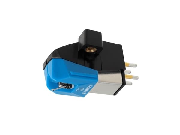 audio-technica AT-VM95C - VM95 Series - pickup för vridbar