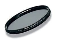 Hoya Pro1 Digital Circular PL 58mm, 58 mm