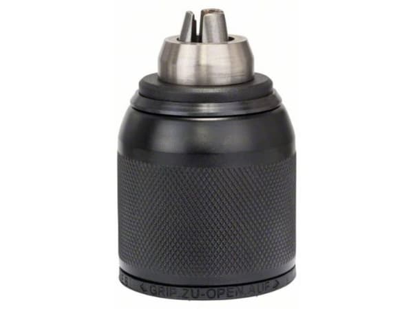 Bosch BOREPATRON SELVSP TIL PSB 850/1000