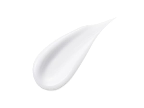 Sensai Cellular Performance Gel-Cream Moisturizer 40ml