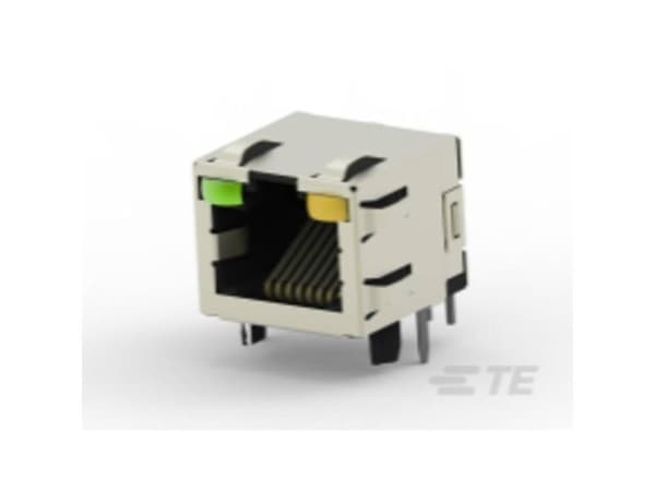 TE Connectivity 2-406549-1